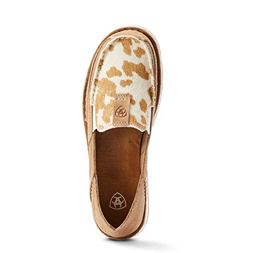 Image of Ariat Women's Cruiser
