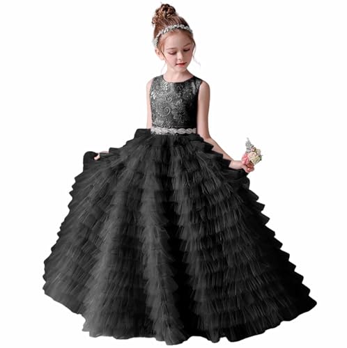 [KokoLala] qhX WjA hX sAm\ w  qǂhX [XhJCujOhX ap[eB[AAʐ^Be hX ߑ (1/ubN, 160)