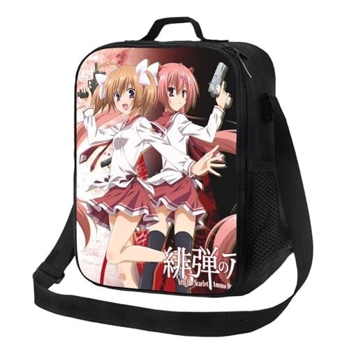 ẽAA `obO ۉۗ y ٓ eʃg[gobO  RpNg ^ѕ֗  ܂肽ݎ fB[X Y ʋ sNjbNp