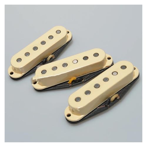 芪M^[sbNAbvBe[WM^[p N/M/B GLM^[ sbNAbv yANZT(White)