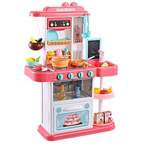 ままごとセット プラスチック ままごとの人気商品 通販 価格比較 価格 Com