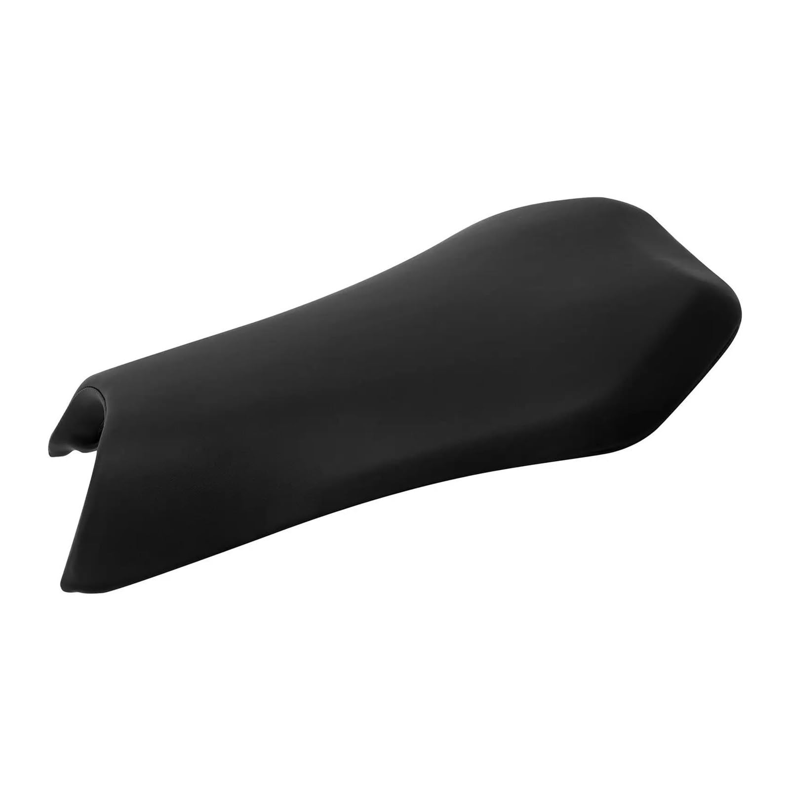 Almohadilla De Sillín para Asiento del Conductor Delantero De Motocicleta | Asiento Moto Confort Para CBR600RR CBR 600 RR 2005-2006 Mejorar La Comodidad