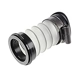 Genuine inferior de manguera para aspiradoras Dyson