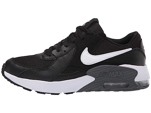 Image of Nike Womens Sports Shoes
