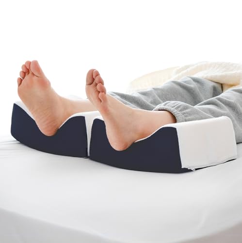 フットピロー 枕」の人気商品一覧 | 安い商品を通販サイトから