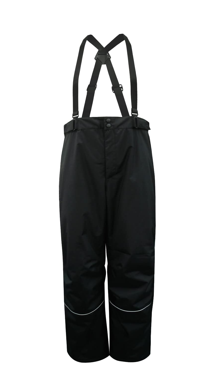 Amazon.com : Viking Men's Tempest Tri-Zone Waterproof and