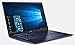 Acer Swift 5 Laptop i5-8265U 8GB RAM 256GB SSD 15.6