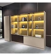 Small manufacture image 36