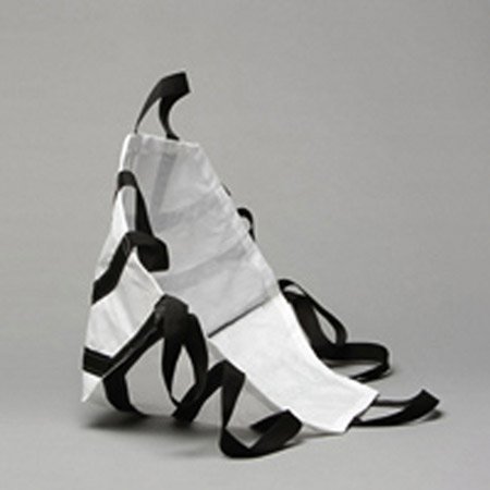 Products MegaMover Transport Chair - Model 56307 - Each