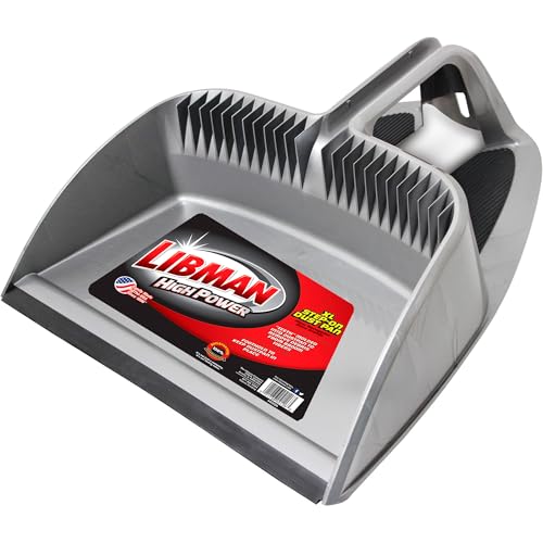 Libman Company Libman Commercial 16