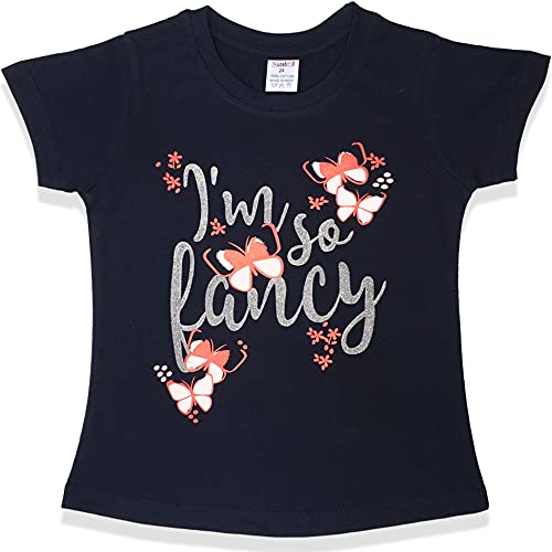Image of Nutshell Girls T-Shirt