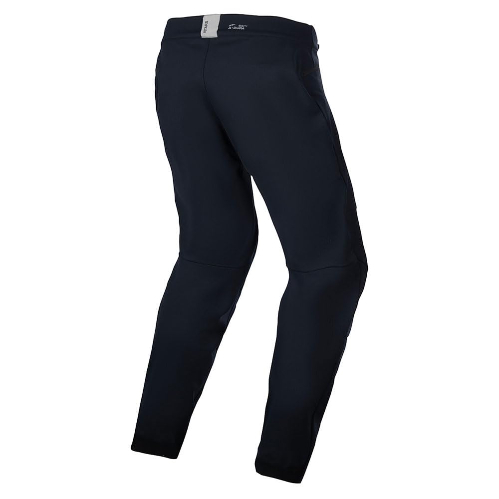 Alpinestars A-Dura Termic Pants 30