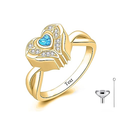 【Sora】OX JEWELRY High-EndAnnulus Ring Amazon.com: Outyua Boho Rhinstone Knuckle Rings Set Gold