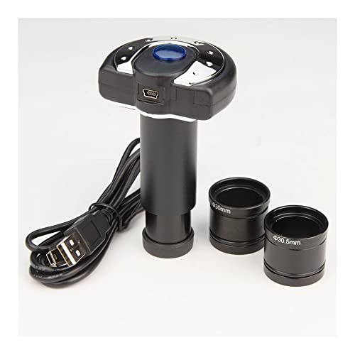 Lbg 1.3MP USB  V̖] fW^J ڊ჌YAi YA_v^[