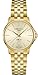 Imagen de Certina, Mujeres, DS 8 Lady, 31 mm, Acero, Cuarzo