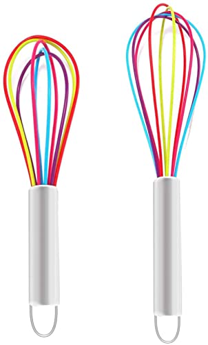 2s[XVRAĊZbgAC{[AĊmXeBbNnhAĊVR~jAĊLb`AĊi8 "A10"j