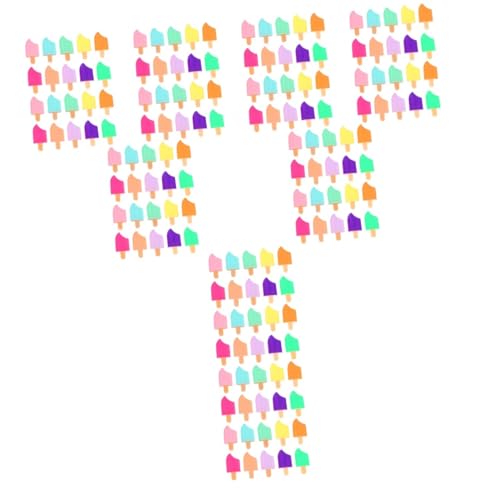 Housoutil 160  J[ uy ACXLfB[ y p A\[g ACXN[ }[J[ MLp mxeB _J[