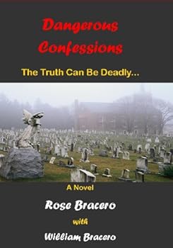 Dangerous Confessions