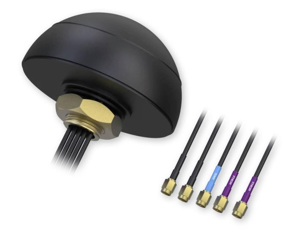 Teltonika PR1KCO28-image