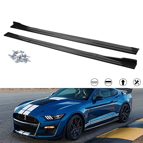 Amazon.com New Releases: The best-selling new & future releases in ...