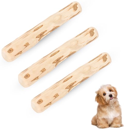 3 R[q[ؐ𚐃XeBbÑN[jO𐫖؍ޙ𚐃XeBbN̂Ꮼ^ybg𚐏^