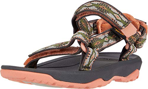 Image of Teva womens Hurricane Xlt2Sandal