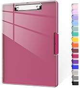 Small manufacture image 18