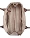 Imagen de Nine West Tenely Satchel, Deisgner Mano, Moda
