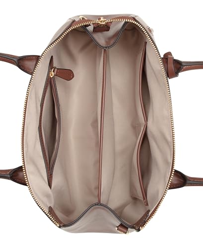 Nine West Tenely Satchel3