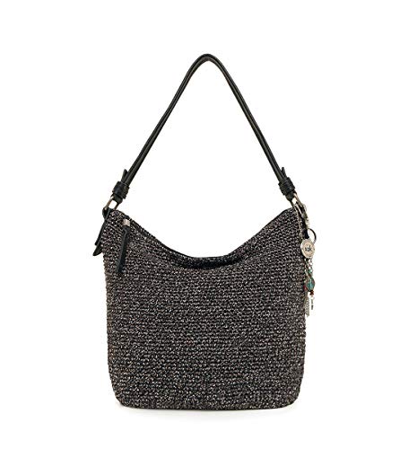 Sac Sequoia d�??occasion | Plus que 3 ?� -70%