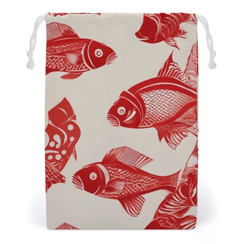 В  В|[` Ђ [|[`  Rbv σ|[` Mtg @\ y ϋv ܂  20*25cm