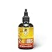 Hunters Specialties 2 Hot Does Liquid with Wicks 4 Oz