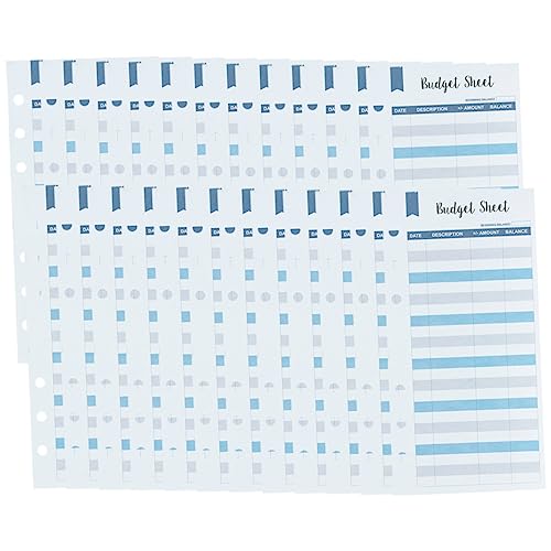 Parliky 50V[c肠\ZǗV[g yʌgщ\T̎xop \Zvi[ ItBXANZT[