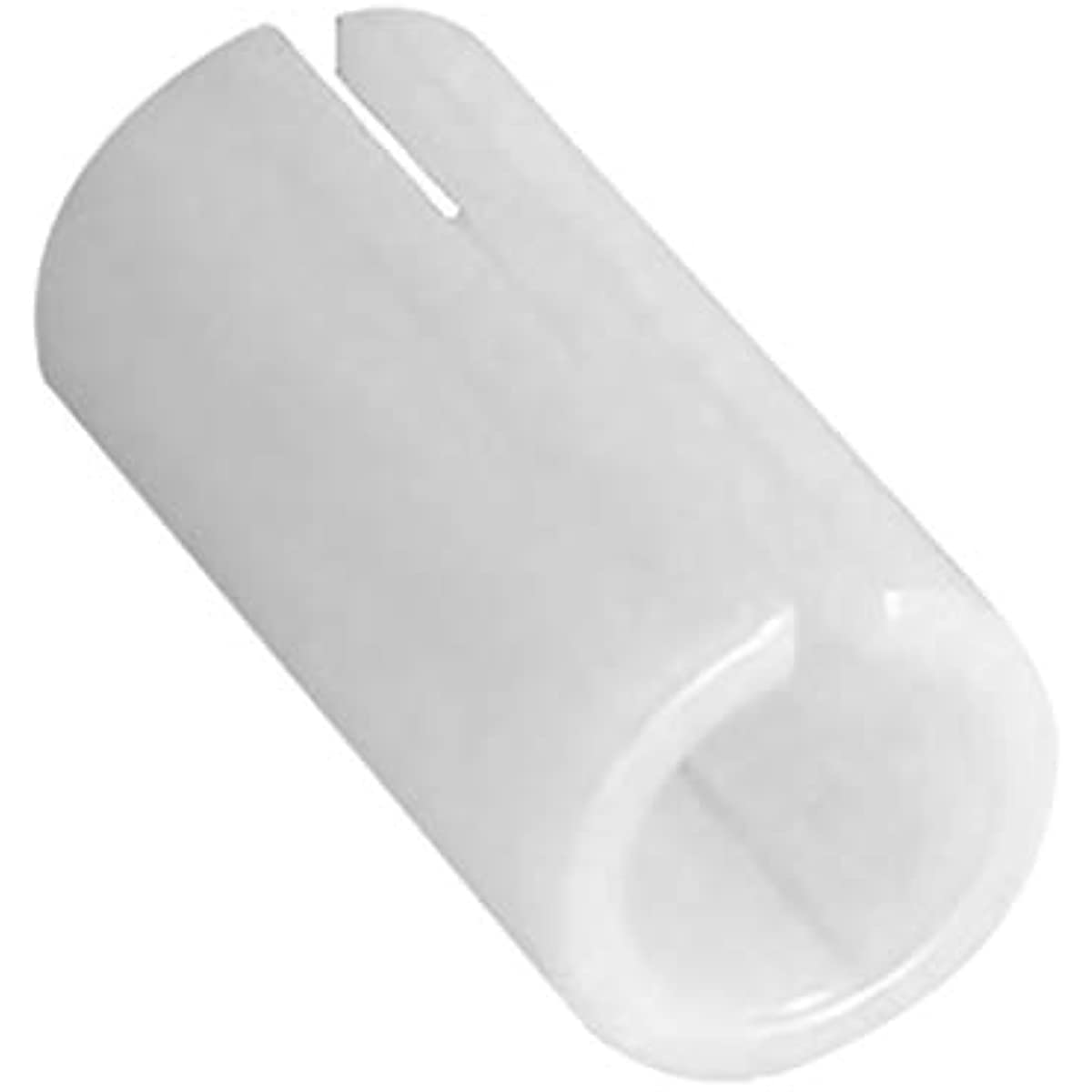 10 localizadores visuales de fallos de fibra óptica, funda de núcleo de tubo de cerámica de 7 mm, bolígrafo de luz roja para inspección y mantenimiento precisos