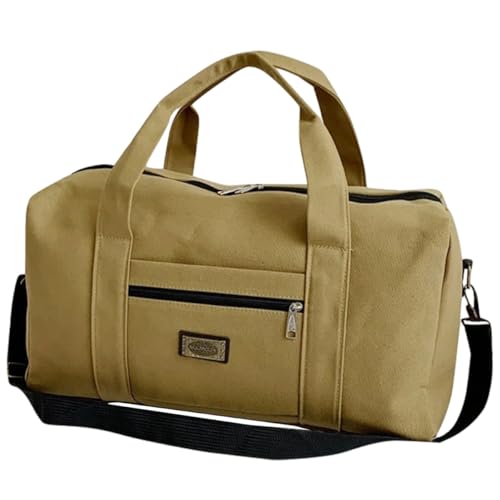 [DIKACA] eʃX|[cobO g[gobO sp ܂肽݉\ ϖՐ tBbglX Wp @\V_[ jp AEghA