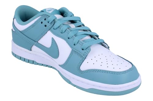 Nike Men's Sneakers4