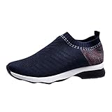 cumulus 15 laufschuhe mit einlagen laufschuhen wandern blau professionelle schuhe barfuss running 35 42 weicher fersenkappe sportschuhe km leichte richtige für laufband boost hellblau pure schwarz trail 47 bundeswehr downshifter
