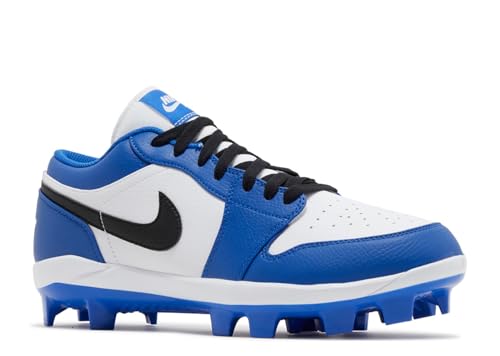 Image of Nike Men's Football Cleats