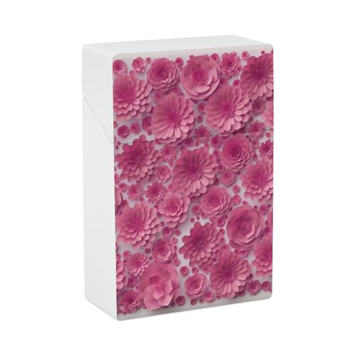 ̉   ^oRJo[ 20{[ VKbgP[X P[X   i ^oR یJo[ ^oR VKbgP ΂P[X gтɕ֗