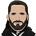 Bleacher Creatures WWE Seth Rollins 10