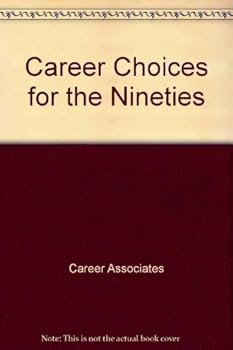 Career Choices for Students of Business