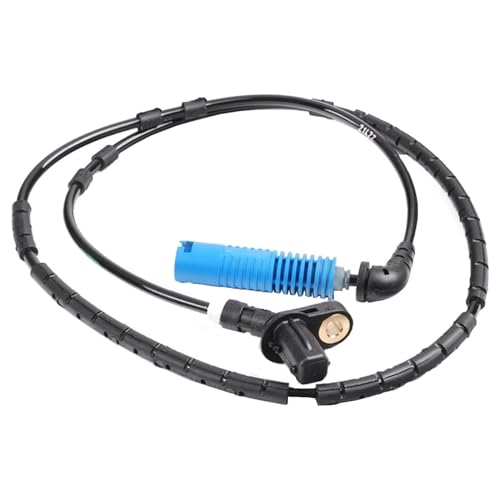 Capteur ABS arrière BMW Série 3 E46 précision origine 34526752683