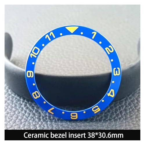 ZHGUIMING 38 ~[g * 30.6 ~[gZ~bNx[ƃ_CrOEHb`CT[g 40 ~[gYrvv̕Վvx[CT[g(NO.134 Ceramic)