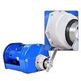 Scopri il nostro Durable Ton Rated Load, perfetto per trattori e piccole attrezzature. Questa versatile soluzione di traino offre resistenza e affidabilità eccezionali, rendendola ideale per varie attività. Progettato per facilità d'uso e sicurezza, migliora la tua esperienza di traino. Migliora la tua attrezzatura con questo accessorio essenziale e assicurati che i tuoi progetti funzionino senza intoppi.