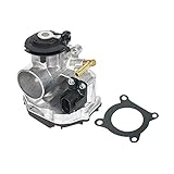 Passend für: VW Bora Golf Lupo Polo 1.4 16V 1.0 60 1.4 75 1.6