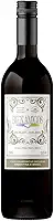 Bien Amigos - Vinho Tinto Seco, Merlot - Malbec, Garrafa 750 ml