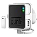 EastKing 256 GB USB-Flash-Laufwerk und Steckdosenhalterung für Blink-Sync-Modul 2, platzsparend und einfach zu bewegen, Halterung für Blink-Outdoor-Sicherheitskamerasystem (weiß) Flash günstig Kaufen-EastKing 256 GB USB-Flash-Laufwerk und Steckdosenhalterung für Blink-Sync-Modul 2, platzsparend und einfach zu bewegen, Halterung für Blink-Outdoor-Sicherheitskamerasystem (weiß)