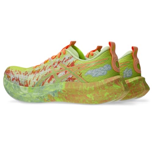 Image of ASICS Noosa TRI 16