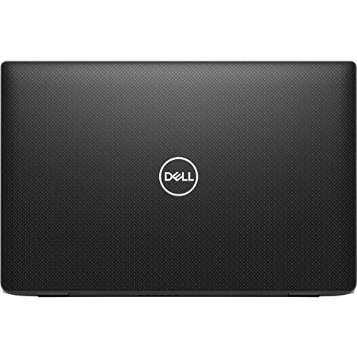 Image of Dell Latitude 7000 7420 14 inch Windows 10 Pro Notebook - Intel Core i7 11th Gen i7-1165G7 Quad-core (4 Core) - 16 GB RAM - 512 GB SSD