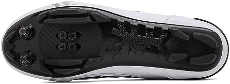 PENXZT Fietsenschoenen voor heren mountainbikes schoenen MTB schoenen PENXZT Fietsenschoenen voor heren mountainbikes schoenen MTB schoenen